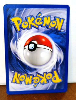 POKEMON SLEEP! 79/82 1ST EDITION TRAINER TEAM ROCKET NM NEAR MINT SNORLAX - Image 2