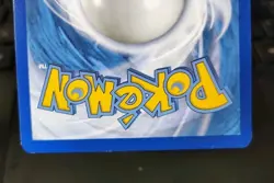 POKEMON LUCARIO 117/236 REVERSE HOLO RARE UNIFIED MINDS LP GIRATINA & GARCHOMP - Image 4