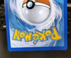 POKEMON GYARADOS SPIRIT LINK 101/122 REVERSE HOLO TRAINER BREAKPOINT MP-LP - Image 4