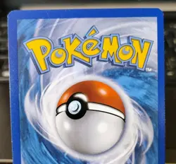 POKEMON MAGIKARP 19/98 REVERSE HOLO ANCIENT ORIGINS MP-LP - Image 3