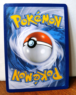 POKEMON GENGAR SPIRIT LINK 95/119 REVERSE HOLO TRAINER XY PHANTOM FORCES MP-LP - Image 2