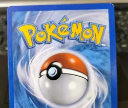 POKEMON GENGAR SPIRIT LINK 95/119 REVERSE HOLO TRAINER XY PHANTOM FORCES MP-LP - Image 3