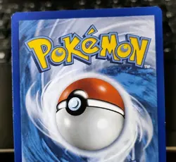 POKEMON SURPRISE BOX 187/214 REVERSE HOLO UNBROKEN BONDS GENGAR LP - Image 3