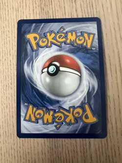 Pokemon TCG: Rare Candy #256/198 Hyper Rare Gold Scarlet & Violet Base - Image 2