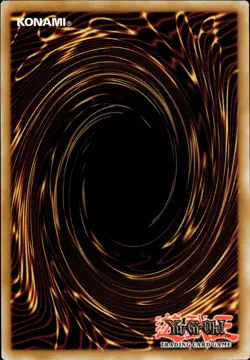 Premature Burial - Quarter Century Secret Rare 1st Ed. RA03-EN103 - NM - YuGiOh - Image 2