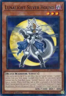 Yugioh Duelist's Advance DUAD 1st Edition MINT - Image 2