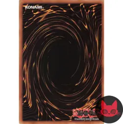 Yugioh Summoned Skull SYE-005 Common 1st Edition NM - Image 2