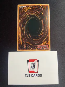 Infernoid Evil - Quarter Century Secret Rare 1st Edition BLTR-EN013 - YuGiOh - Image 2