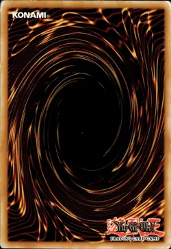 Lost Blue Breaker - Secret Rare 1st Edition GENF-EN083 - MP - YuGiOh - Image 2