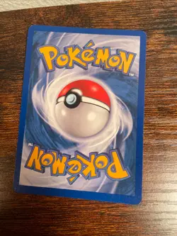 Pokemon TCG English Card Team Aqua vs. Team Magma Pikachu 43/95 Near Mint! - Image 2