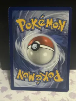 Pikachu 7/15 Promo McDonald's Promos 2022 007/015 Pokemon Card Near Mint - Image 2