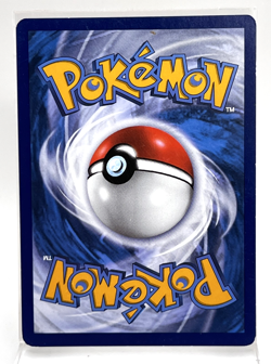 Pikachu 28/73 Reverse Holo Pokemon Card 2017 Shining Legends LP - Image 2