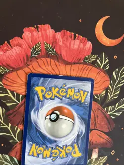 Dragonite EX 106/108 XY Evolutions NM Full Art Ultra Rare Pokemon Card - Image 5