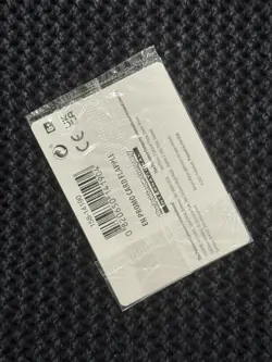 Pokemon TCG Flapple 022/192 2020 Sealed Gamestop Exclusive Stamped Promo Card - Image 2