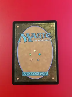 1x Goldmire Bridge | FOIL | Modern Horizons 2 | MTG Magic Cards - Image 4