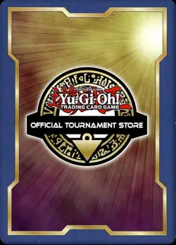 Field Center Cosmic Quasar Dragon DUNE Duelist Nexus Card Holo Yu-Gi-Oh! - Image 2