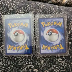 Pikachu & Zekrom GX SM248 Holo. jolteon Vmax 051/203. rare. promo card. art lot - Image 4