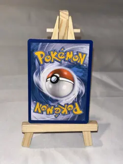 Charmander RC3/RC32 Pokemon Card TCG X&Y Generations Radiant Coll. Common NM - Image 2