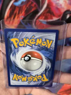 Pokemon TCG Celebrations Pikachu Holo Card 005/025 25th Anniversary - Image 3