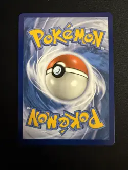 Pokemon TCG Fusion Strike Gengar VMAX Ultra Rare Holo Card 157/264 - Image 2