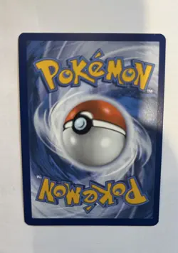 925 Card Pokemon Bulk Lot Common/Uncommon (all are mint/ not played) - Image 2