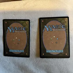 MTG- Archetype Of Aggression - Born Of The Gods- NM - MAGIC CARD - Image 2