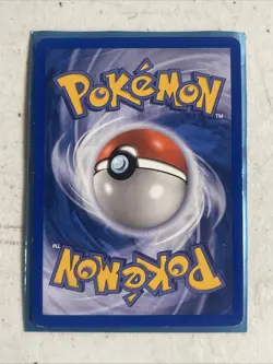 Pokemon Turtwig 103/130 (Cosmos Holofoil) League & Championship Cards (PR) MP - Image 2