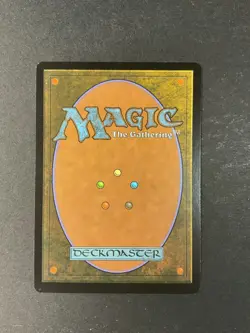 Karn, the Great Creator - War of the Spark - Magic the Gathering - MTG - Image 2