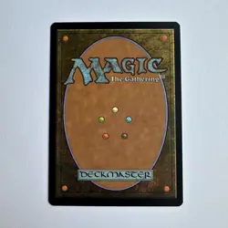 Archetype of Endurance 116 NM Normal U Born of the Gods MTG - Image 2