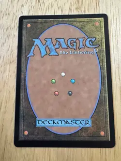 Pariah's Shield Ravnica: City of Guilds Regular - Image 2