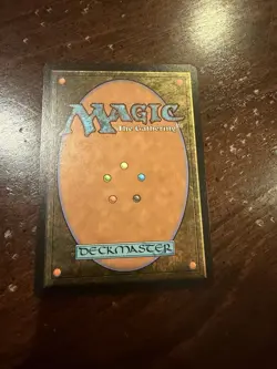 Avatar: The Last Airbender Eternal #U148 Katara, Seeking Revenge - Image 2