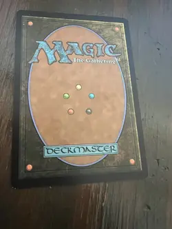 [1x] The First Sliver - Foil Near Mint, English Secret Lair MTG Magic - Image 2