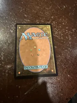 Elemental Teachings Avatar: The Last Airbender Regular - Image 2