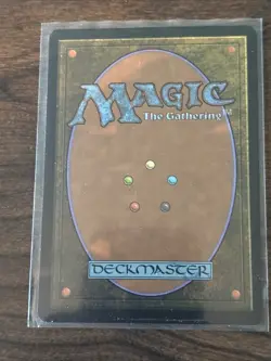 Fiery Emancipation Core Set 2021 Foil - Image 3