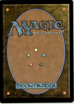 Analyze the Pollen (Showcase) R Murders at Karlov Manor 308 NM - Image 2