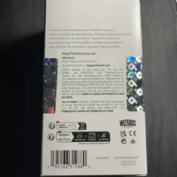 Secret Lair: An Encyclopedia of Magic (New, Sealed) - Image 2