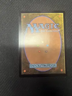 Chaos Warp Strixhaven: Mystical Archives Regular - Image 2