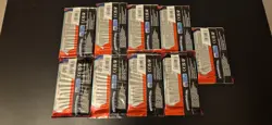 Pokemon Ewige Rivalen - Booster Bundle - 9 Booster Packs - in OVP - deutsch - Image 4