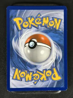 Pokemon TCG Pikachu Pokemon Promos SM04 Holo Promo Promo LP - Image 2