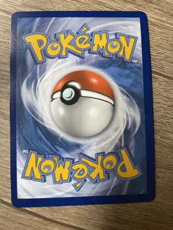 Pokemon TCG Pikachu V 086/264 Fusion Strike Ultra Rare 2021 - Image 4