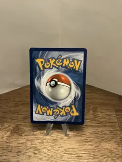 Psyduck 175/165 SV: Scarlet & Violet 151 Holo Illustration Rare 2023 Pokemon NM+ - Image 2