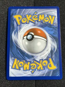Pokemon TCG Surfing Pikachu V Celebrations 008/025 Holo Ultra Rare LP (a) - Image 2