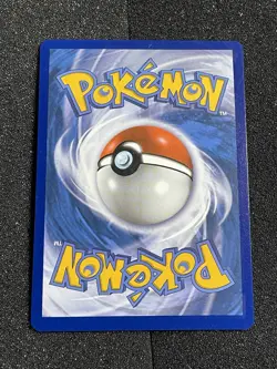 Pokemon TCG Surfing Pikachu V Celebrations 008/025 Holo Ultra Rare LP (b) - Image 2