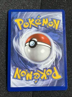 Pokemon TCG Surfing Pikachu V Celebrations 008/025 Holo Ultra Rare LP (c) - Image 2