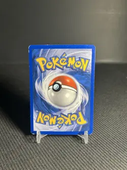 Pokemon TCG Larvitar 61/115 Unseen Forces Reverse Holo MP - Image 2