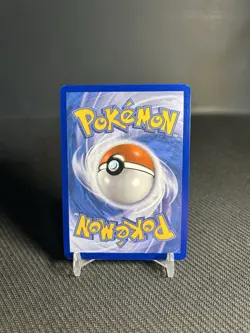 Pokemon TCG Floette RC18/RC32 Generations: Radiant Collection Holo LP - Image 2