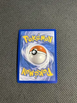 Pokemon TCG Floette RC18/RC32 Generations: Radiant Collection Holo LP - Image 5