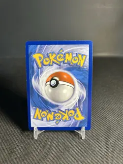 Pokemon TCG Pikachu 26/83 Generations Reverse Holo LP - Image 2