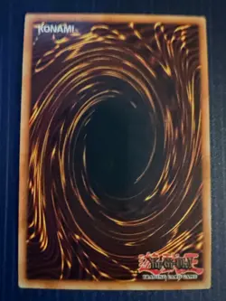 Magic Cylinder LON-104 Labyrinth of Nightmare Unlimited Edition LP - Image 2