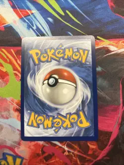 Thundurus - Promo SV: Scarlet & Violet Promo Cards 209 NM - Image 2
